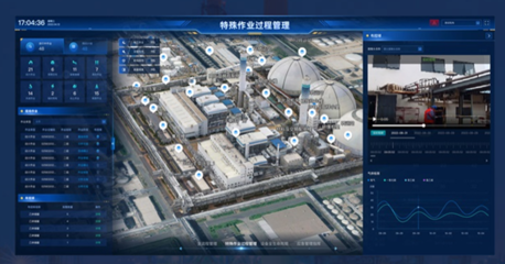 部门信息安全系统监控服务的重要性与实施策略