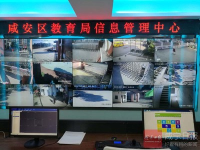 咸宁市人社局“政策礼包”直送企业，为300余名职工筑牢工伤防护网