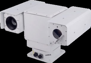 景阳科技 安防监控与智能楼宇系统专家，您的全方位安全守护者