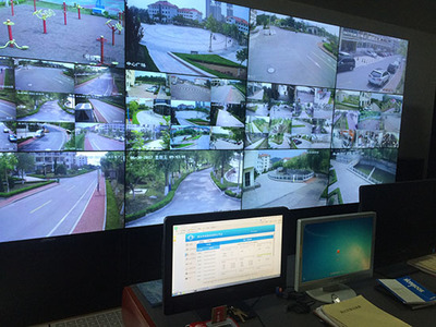 烟台市老年福利服务中心 科技赋能养老新生活，三大智能化设施升级打造安全健康新标杆