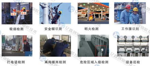 智能化粮食仓储控制系统 温湿度监控与安全系统服务的融合创新